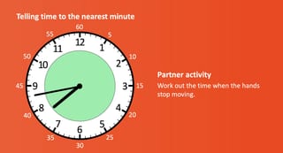 Time Year 3 - image 4 of 7