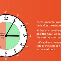 Time Year 3 - thumbnail 7 of 7