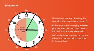 Time Year 3 - image 7 of 7