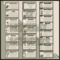 Morning Meeting Activities | Daily September Slides | No Prep SEL Digital Resource - thumbnail 3 of 4