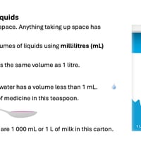 Capacity and Volume Year 4 - thumbnail 3 of 8