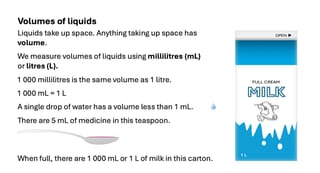 Capacity and Volume Year 4 - image 3 of 8