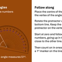 Angles Year 5 - thumbnail 6 of 8