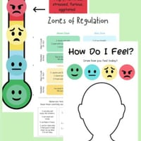 Emotions - thumbnail 1 of 1