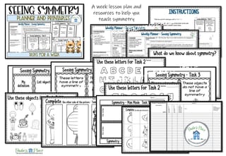 Symmetry - image 2 of 2