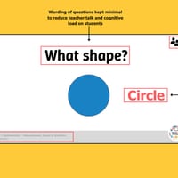 Year 1 Mathematics Daily Review Bundle - thumbnail 3 of 5