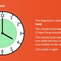 Time Year 2 - thumbnail 2 of 7