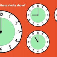 Time Year 2 - thumbnail 3 of 7
