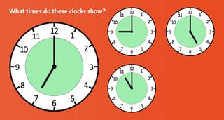 Time Year 2 - image 3 of 7