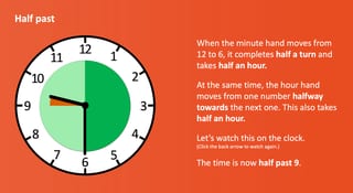 Time Year 2 - image 4 of 7