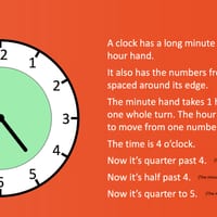 Time Year 2 - thumbnail 7 of 7