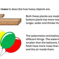 Mass Year 2 - thumbnail 2 of 8
