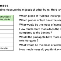 Mass Year 2 - thumbnail 6 of 8