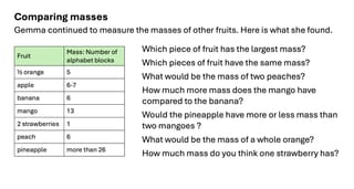Mass Year 2 - image 6 of 8