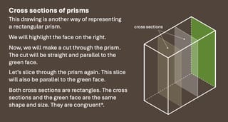 Cross Sections Year 6 - image 3 of 6