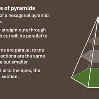 Cross Sections Year 6 - thumbnail 4 of 6