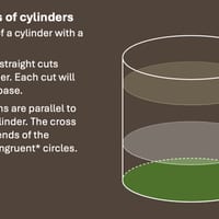 Cross Sections Year 6 - thumbnail 5 of 6