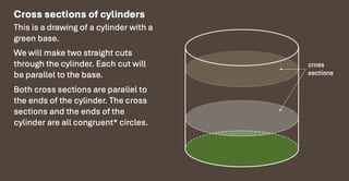 Cross Sections Year 6 - image 5 of 6