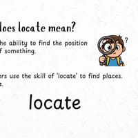 HSIE ES1 – Unit 1 (2026 Syllabus) | Lessons 1–3 | Explicit Lesson Plans, Worksheets + PowerPoint - thumbnail 5 of 6