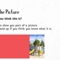 HSIE ES1 – Unit 1 (2026 Syllabus) | Lessons 1–3 | Explicit Lesson Plans, Worksheets + PowerPoint - thumbnail 3 of 6