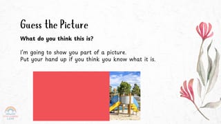 HSIE ES1 – Unit 1 (2026 Syllabus) | Lessons 1–3 | Explicit Lesson Plans, Worksheets + PowerPoint - image 3 of 6