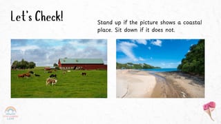 HSIE ES1 – Unit 1 (2026 Syllabus) | Lessons 4-6 | Explicit Lesson Plans, Worksheets + PowerPoint - image 3 of 5