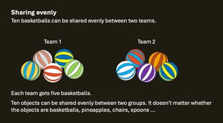 Even and Odd Numbers Year 4 - image 2 of 6
