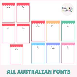 SATPIN Initial Sound | Sorting Pictures and Mats | Phonological Awareness - image 3 of 4
