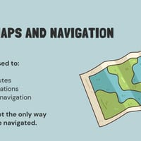 Stage 3 HSIE – Geography Unit 1: Places Are Organised in Different Ways  - thumbnail 6 of 7