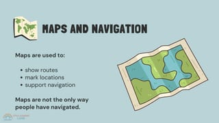 Stage 3 HSIE – Geography Unit 1: Places Are Organised in Different Ways - image 6 of 7