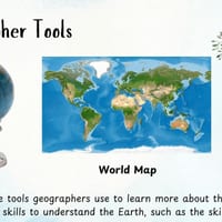 Stage 1 HSIE – Unit 1: People Are Connected to Places (Lessons 1–10) - thumbnail 4 of 5