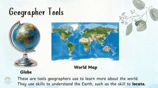 Stage 1 HSIE – Unit 1: People Are Connected to Places (Lessons 1–10) - image 4 of 5