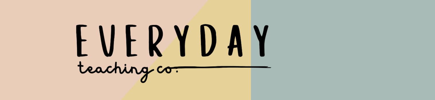 Everyday Teaching Co