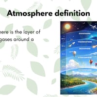 Stage 2 Science Unit 1: Earth’s Systems & Living Things. Lessons 1-10 **NEW SYLLABUS** - thumbnail 4 of 7