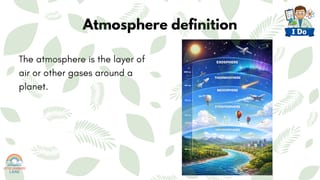 Stage 2 Science Unit 1: Earth’s Systems & Living Things. Lessons 1-10 **NEW SYLLABUS** - image 4 of 7
