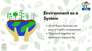 Stage 2 Science Unit 1: Earth’s Systems & Living Things. Lessons 1-10 **NEW SYLLABUS** - image 3 of 7