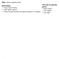 Stage 1 PDHPE Unit 1 – Safety, Wellbeing and Movement. **NEW Syllabus** - thumbnail 6 of 7