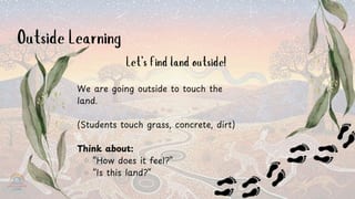 Early Stage 1 HSIE – Unit 1 Lessons 1-10 | People Are Connected to Places | **NEW SYLLABUS** - image 3 of 6