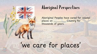 Early Stage 1 HSIE – Unit 1 Lessons 1-10 | People Are Connected to Places | **NEW SYLLABUS** - image 5 of 6
