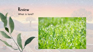Early Stage 1 HSIE – Unit 1 Lessons 1-10 | People Are Connected to Places | **NEW SYLLABUS** - image 4 of 6