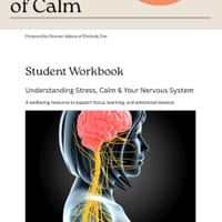 Calm Classroom Toolkit - thumbnail 1 of 7