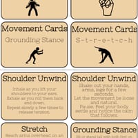 Calm Classroom Toolkit - thumbnail 2 of 7