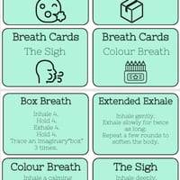 Calm Classroom Toolkit - thumbnail 3 of 7