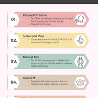 Calm Classroom Toolkit - thumbnail 4 of 7