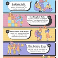 Calm Classroom Toolkit - thumbnail 6 of 7