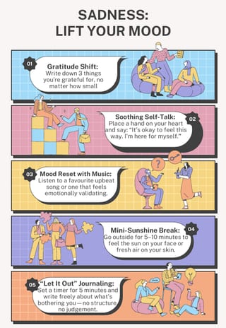 Calm Classroom Toolkit - image 6 of 7
