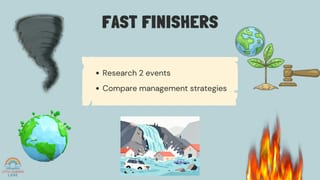 Stage 3 HSIE – Lessons 11-16 Geography Unit 1: Places Are Organised in Different Ways - image 4 of 5