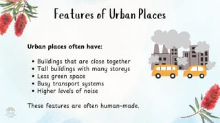 Stage 1 HSIE – Unit 1 Complete (Lessons 1–16) *NEW SYLLABUS* - image 4 of 4