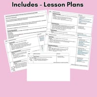 Foundation & Pre Primary | Health | Staying Safe | Australian Curriculum - thumbnail 2 of 4