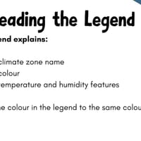 Stage 2 HSIE Geography – Unit 1 Complete Bundle (Lessons 1–16) NEW SYLLABUS - thumbnail 3 of 4